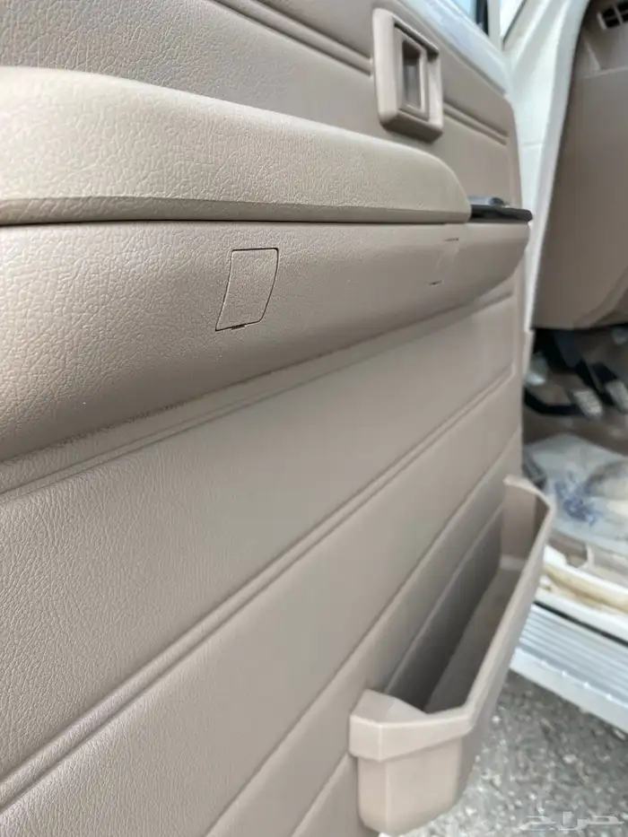 ربع 2022 سعودي فل كامل 24