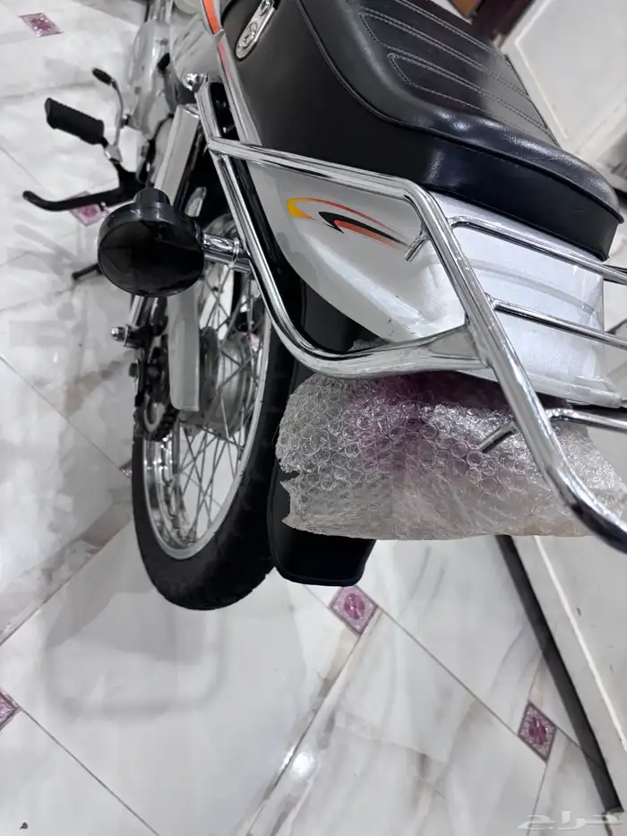 راجع إعلاني السابق 0