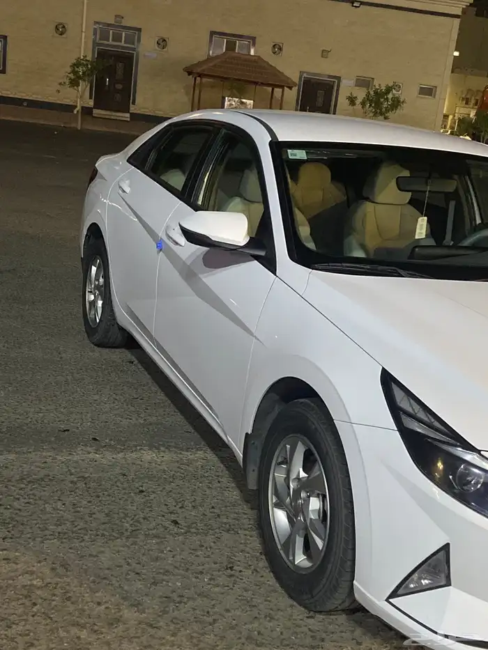 النترا 2021سعوديه المجدوعي مكينه كبيره بحالة الوكاله 0