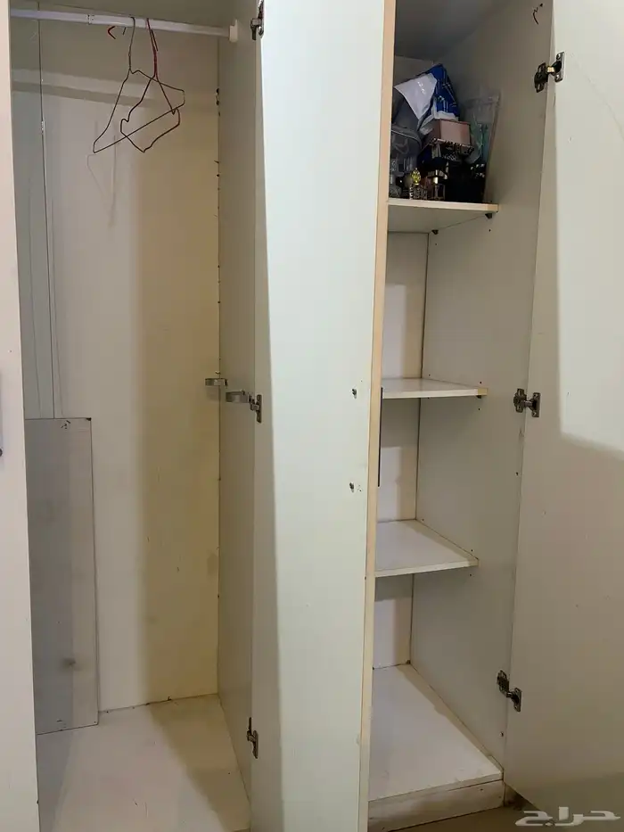 أغراض منزل بحاله جيده للبيع كاميرا 8