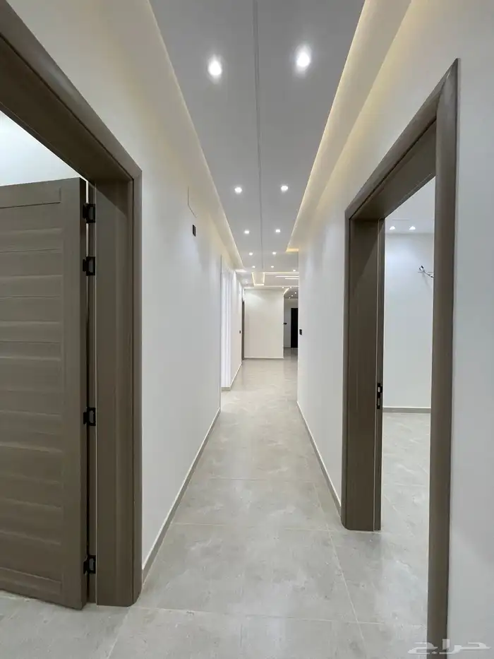 للبيع شقق مودرن وسط الخدمات بخميس مشيط 16