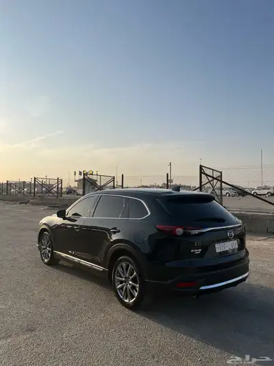 للبدل مزدا index