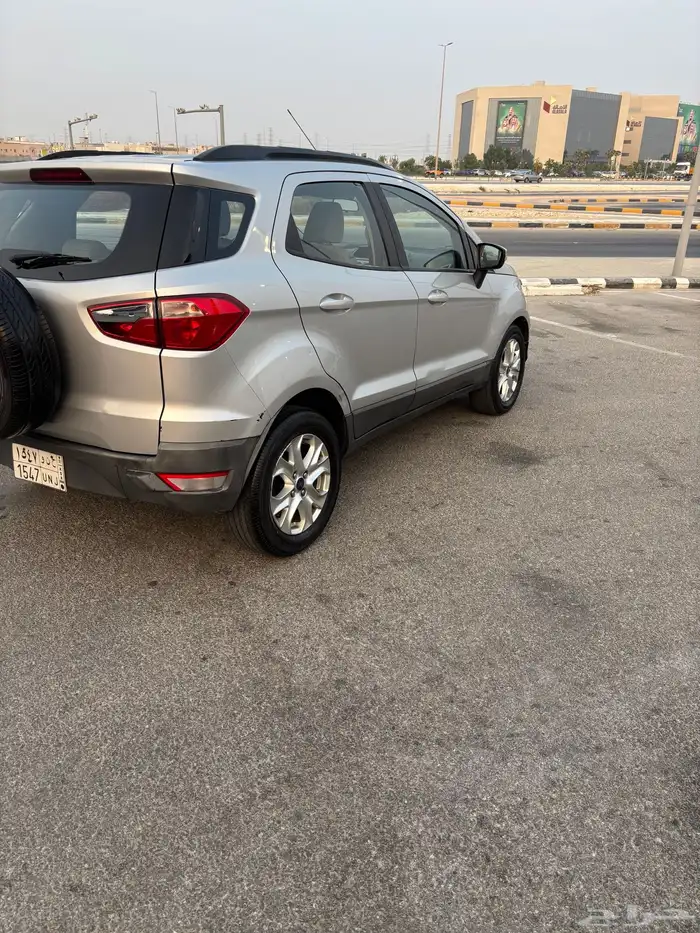 إيكوسبورت2015 1