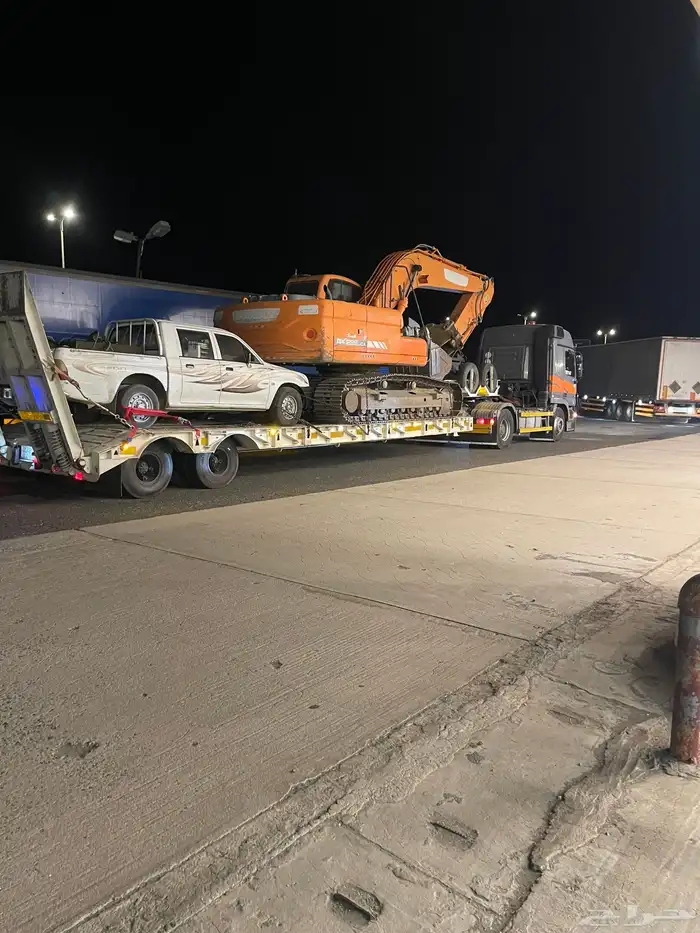 لوبد خميس مشيط ابها 0