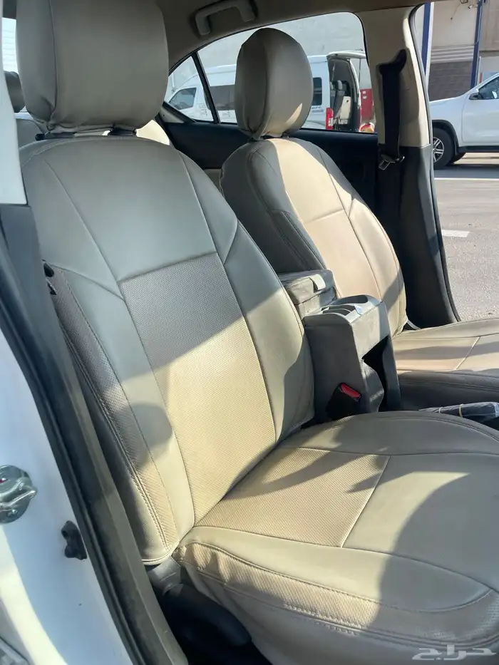 اتراج2018فحص ستماره جديده 21