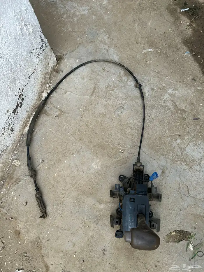 عصاء معا الخبطات حق كامري سته من 2000الا 2002 0