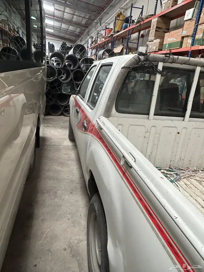 مازدا غمارتين 2013 3