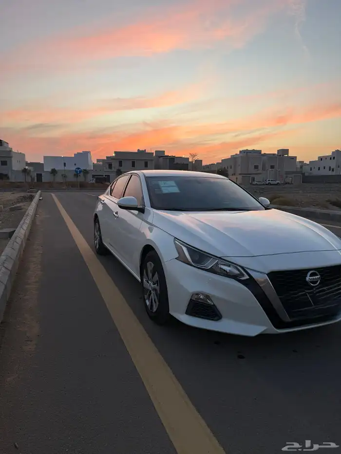 التيما 2020 ستاندر 9