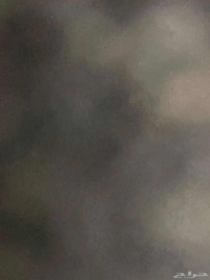 يوجد حطب للبيع سمر مسحت ونيت غمرتين 0