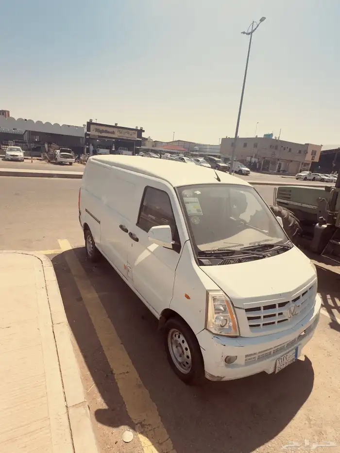 باص. شان جان 5