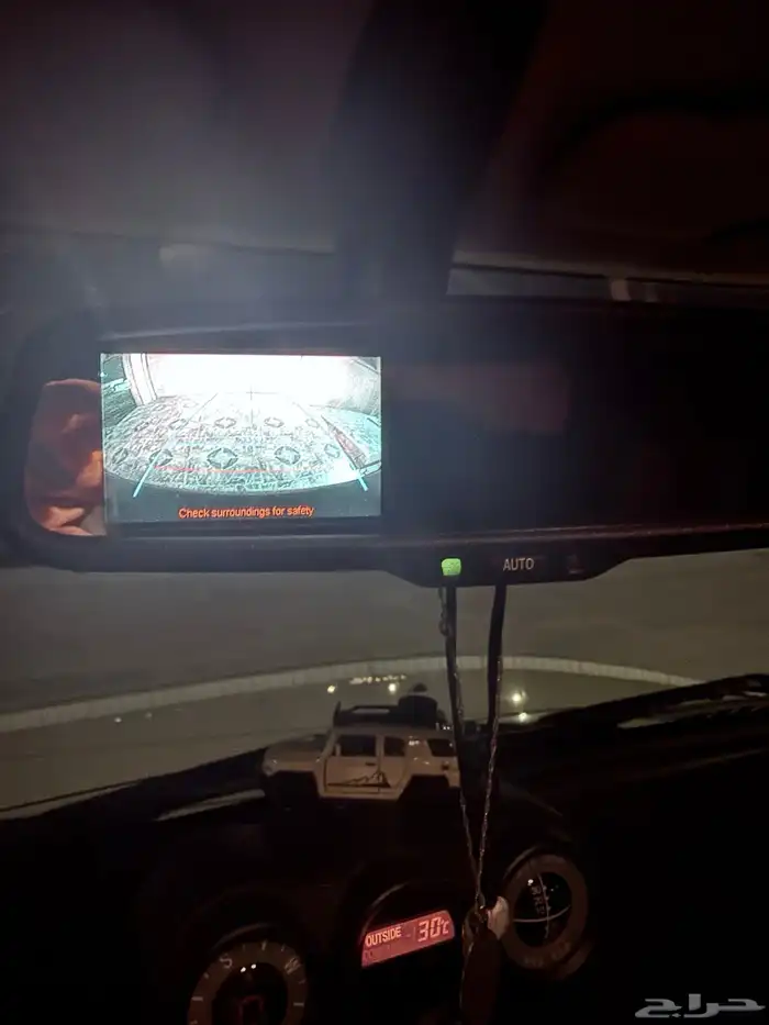 اف جي 2 الاصدار الاخير 2023 وارد عبداللطيف جميل 17