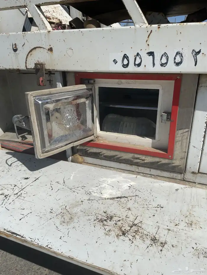 صندوق سطحه اقبل صندوق دانه 6