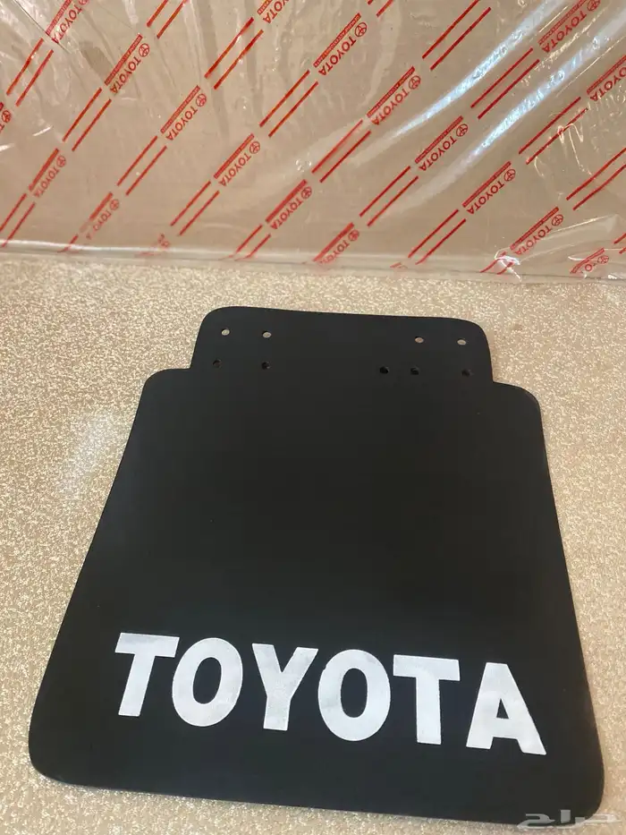 نسافات هايلكس قديمه 3