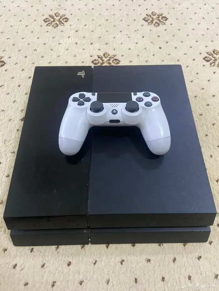 للبيع سوني 4 0