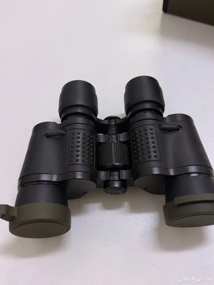 دربيل عين الصقر الاصلي قديم شوي مقاس 40x8 1