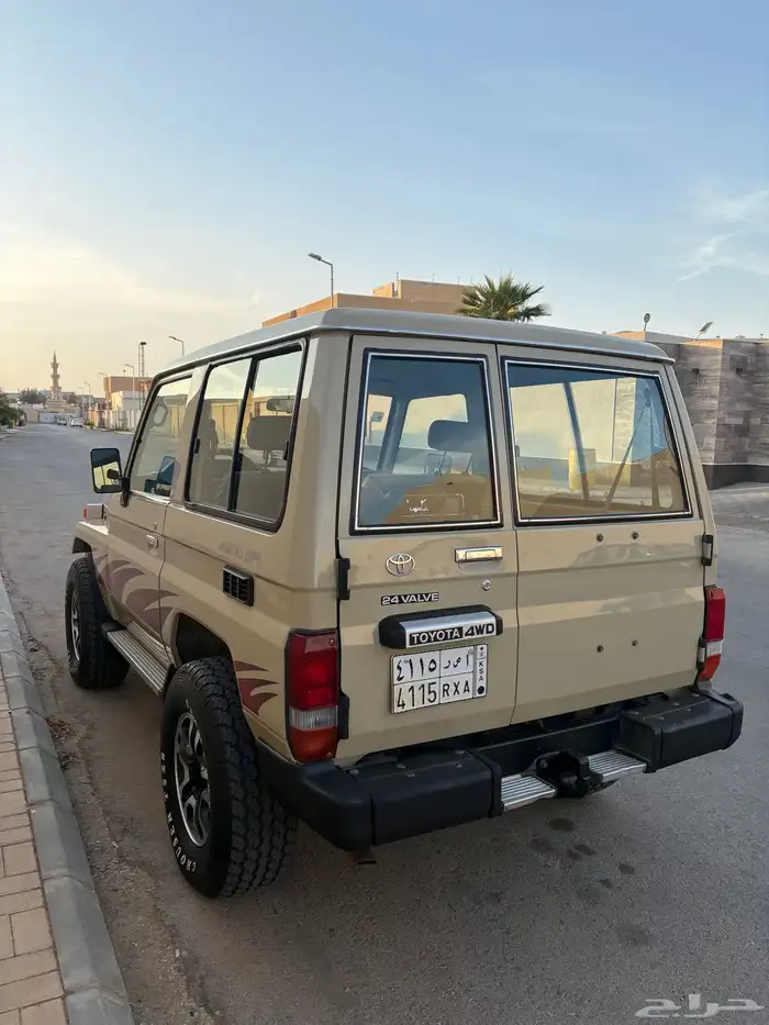 ربع 2005 شخصي 2