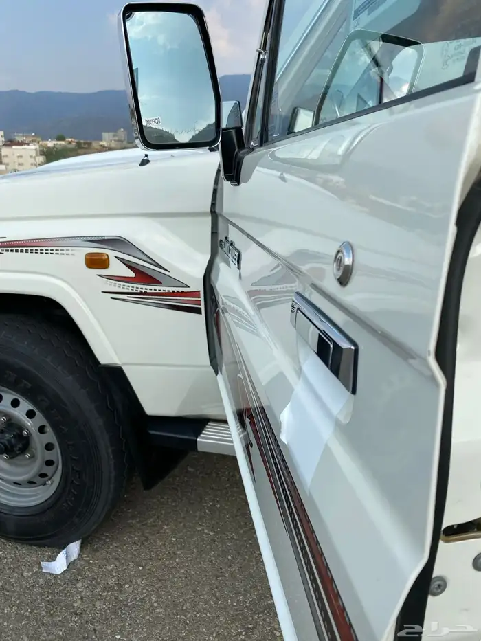 ربع 2022 سعودي فل كامل 23