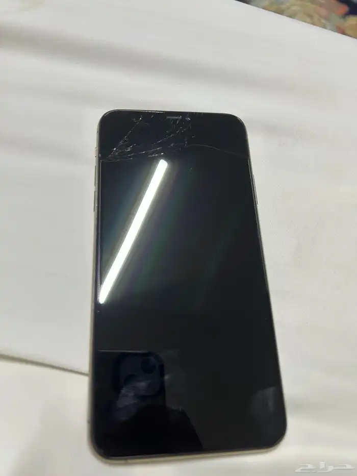 11 برو ماكس 0