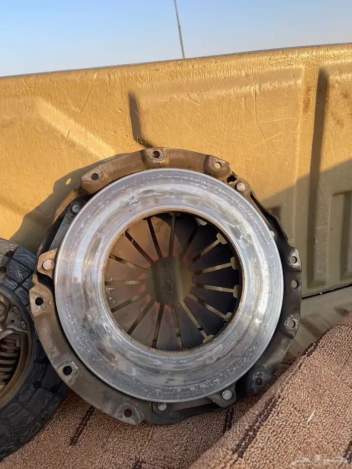 صحون ودزق شاص مديل 2013 2