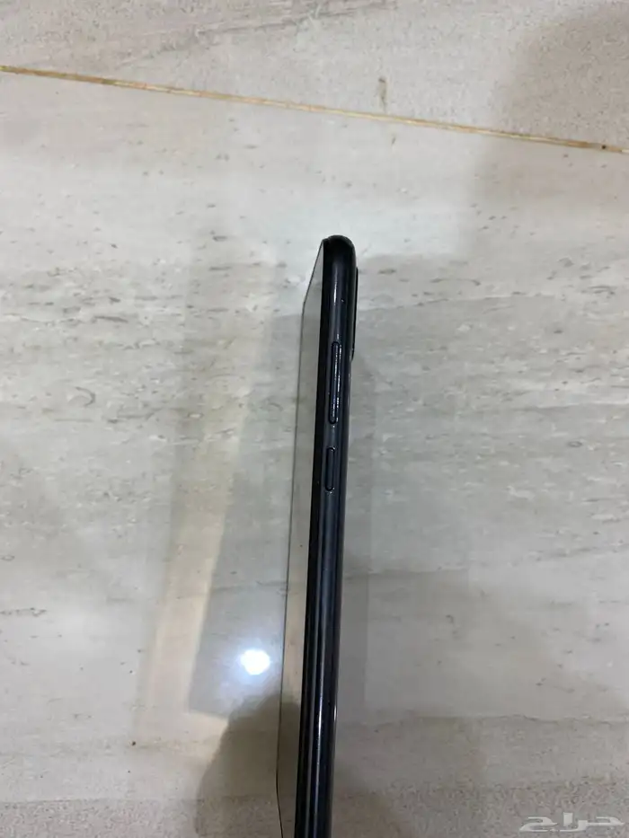 جوال هواوي مافيه ش بس مشكله في اشاحن بس يشحن ايذا سويت زين 3