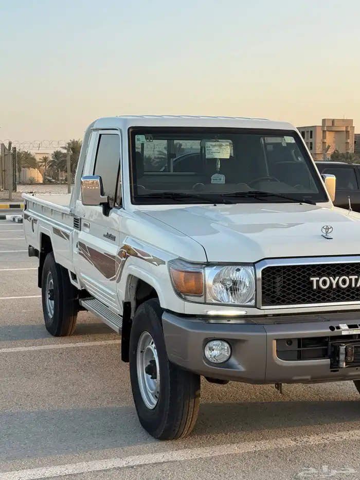 شاص 2019 سعودي ابيض فل كامل 0