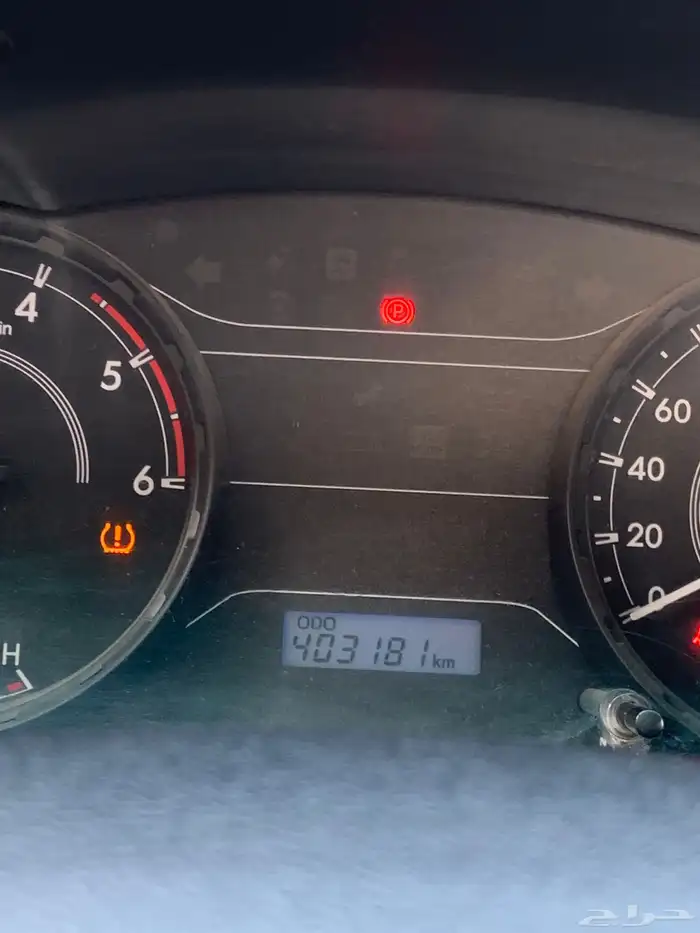 هايلكس 2018 37