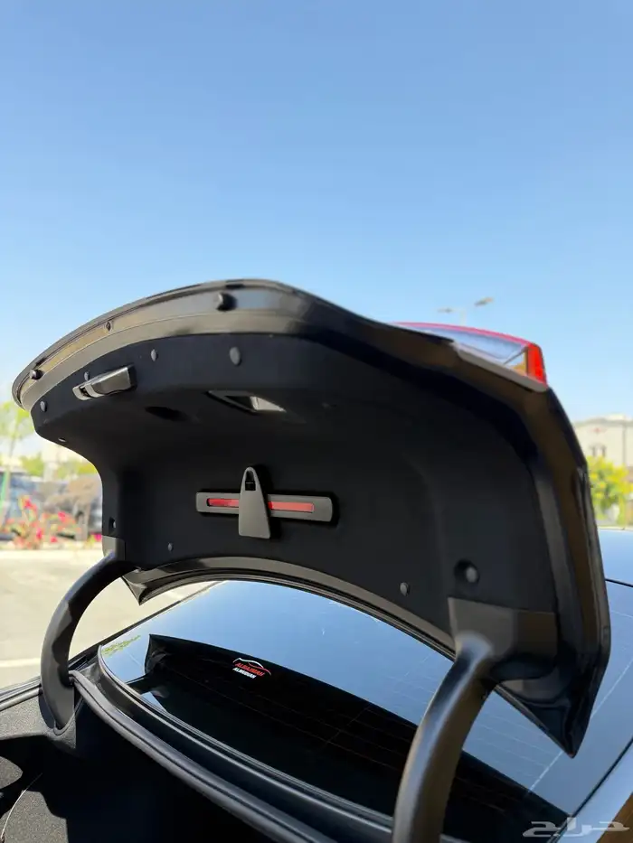 للبيع هونداي ازيرا المديل 2020 18