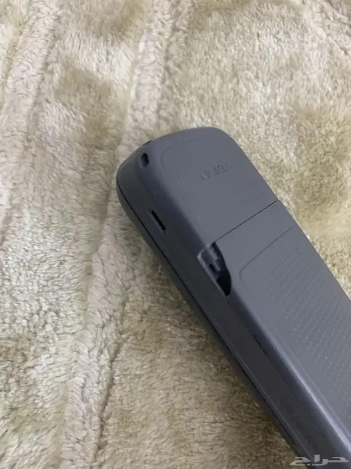 حفرالباطن 2