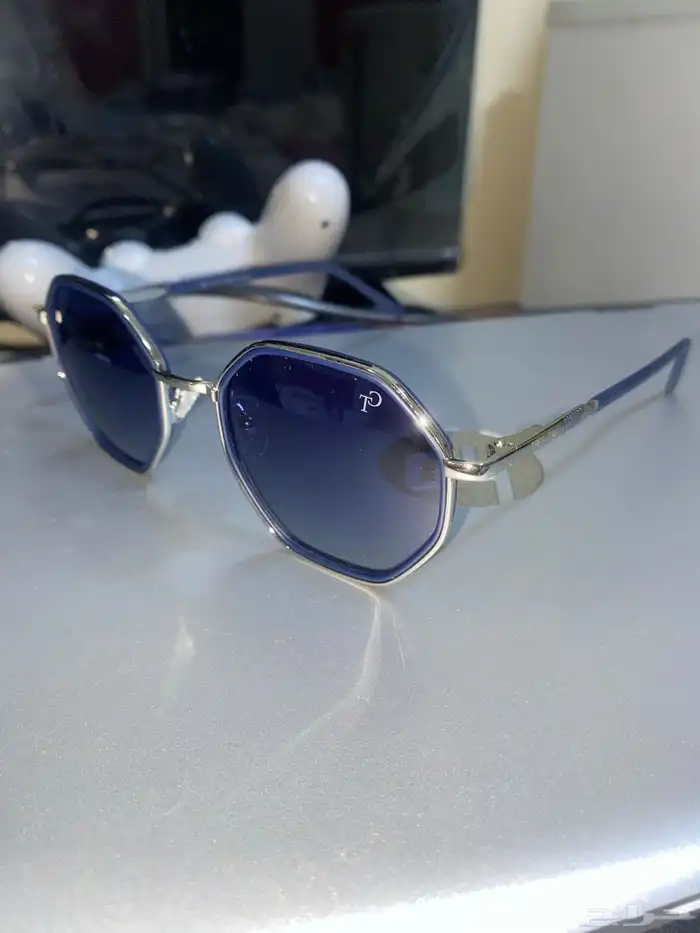 نظارات شمسيه جديده 3