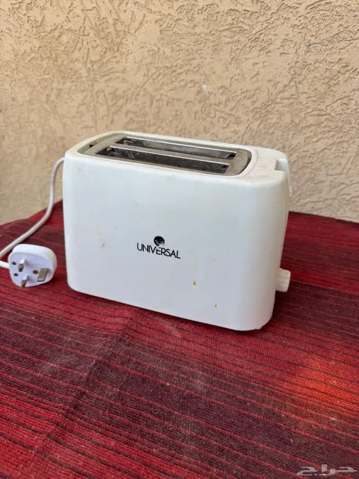 متفرقات للبيع 7