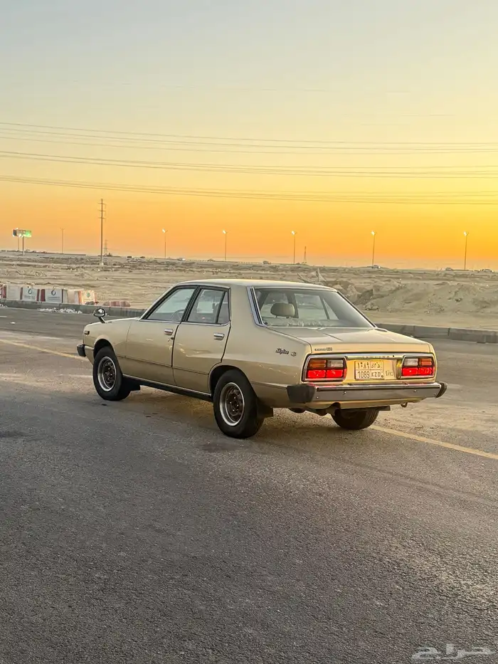 سكايلاين 79 2