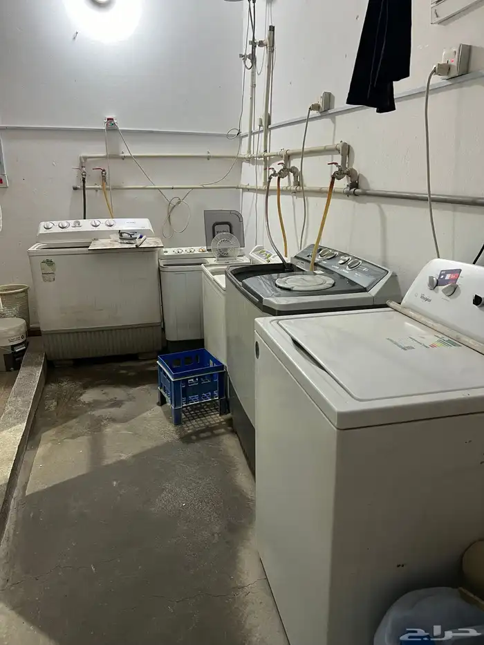 وادي بن هشبل 1