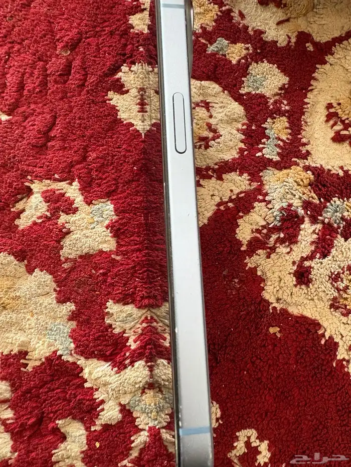 ايفون 14 عادي 4