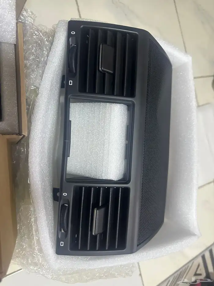 مرسيدس جي كلاس G 63 1