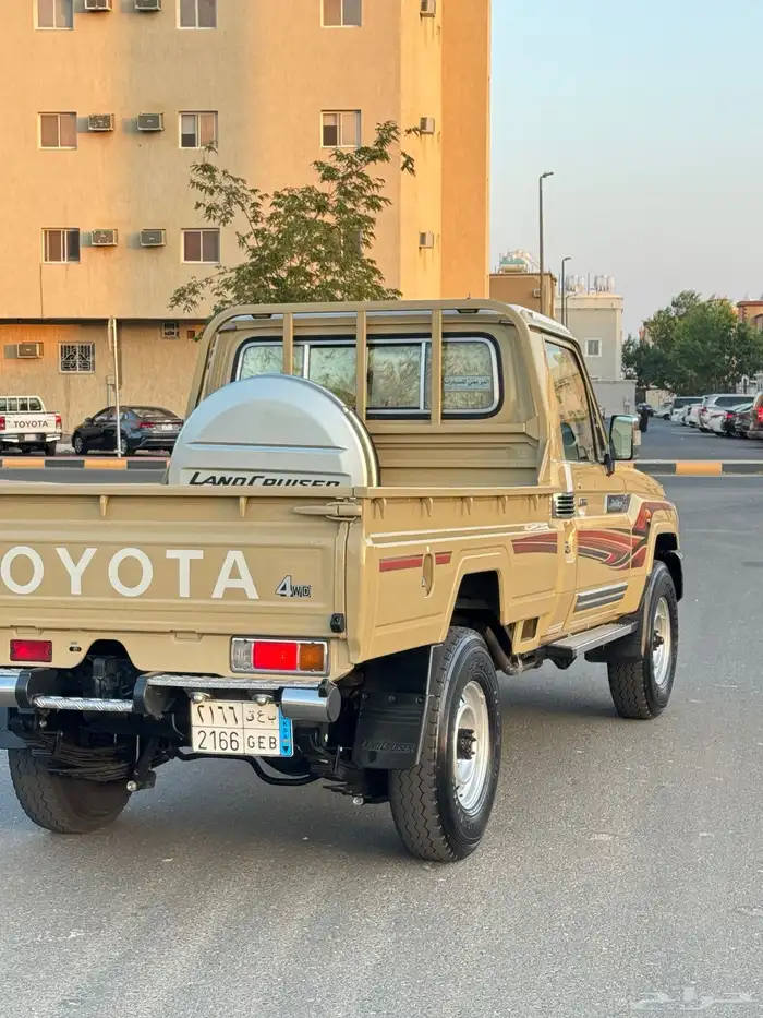 شاص 2020 شرط بدي ومحركات 1