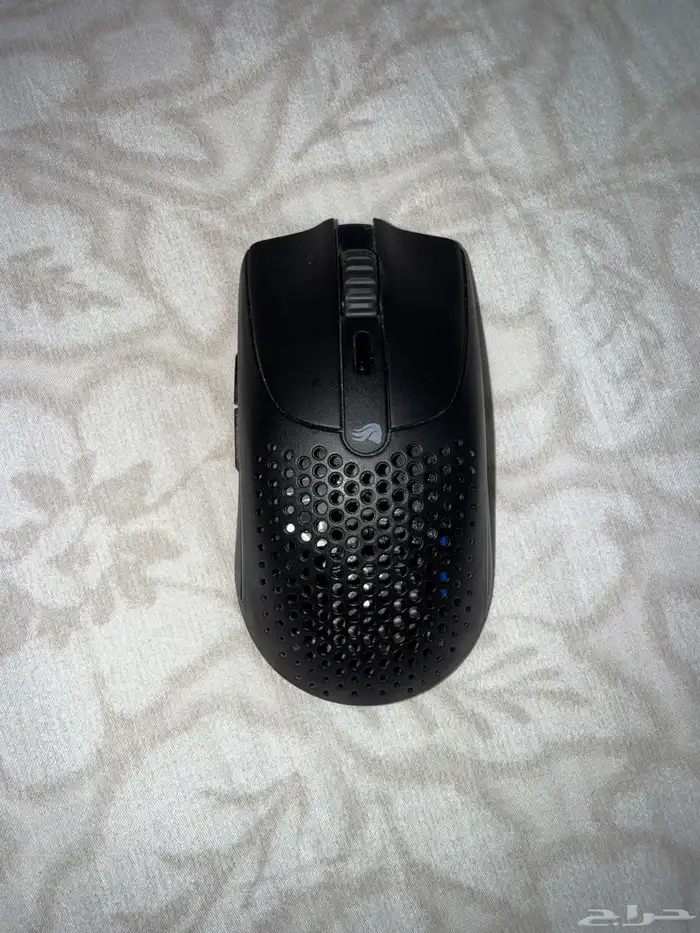 ماوس قلوريوس   Glorious احترافي 0