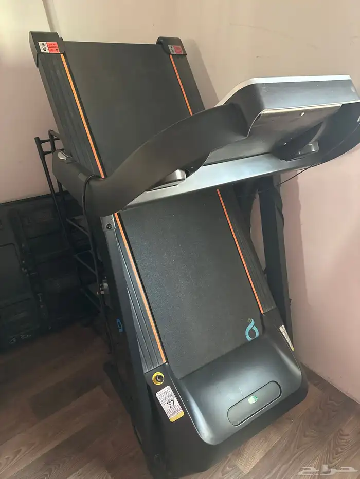 سير و تلفزيون 2