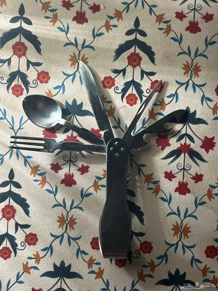 اداه صغيره متنقله 2