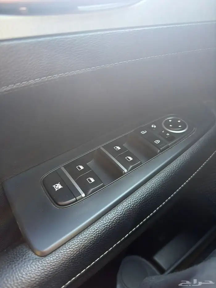 K3 وارد كوريا للبيع موديل 2020 7