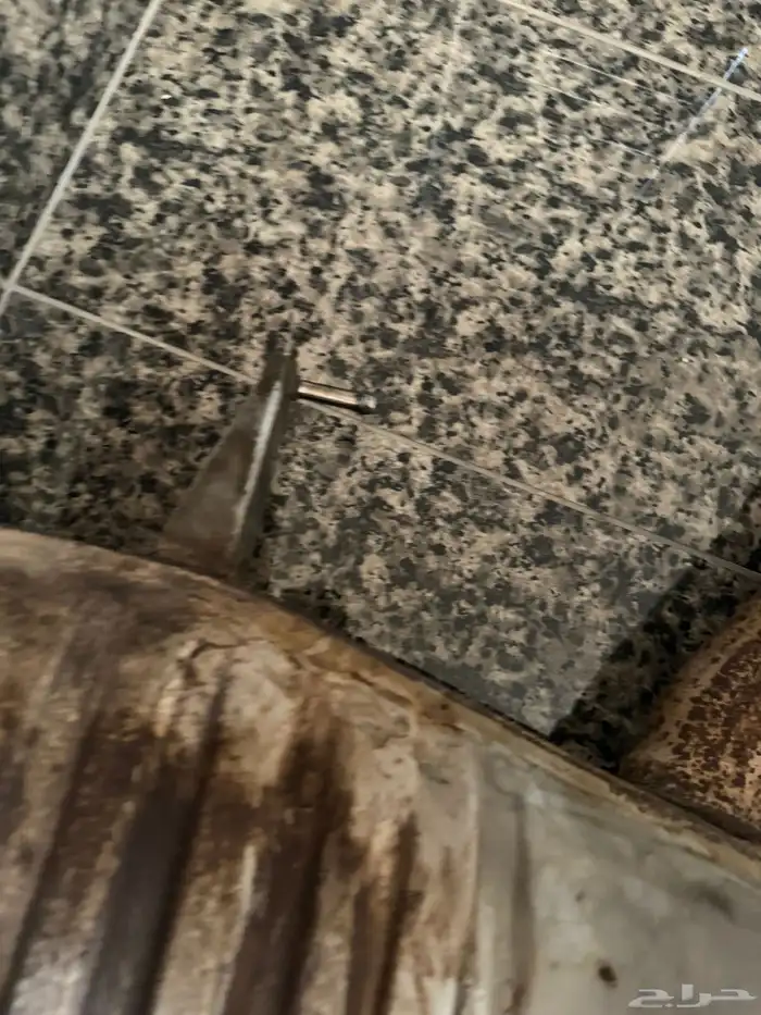 دبة بي ام و شاشة مسجل 4