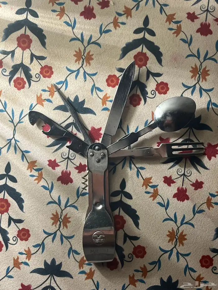 اداه صغيره متنقله 3