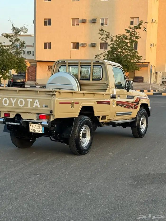 شاص 2020 شرط بدي ومحركات 0