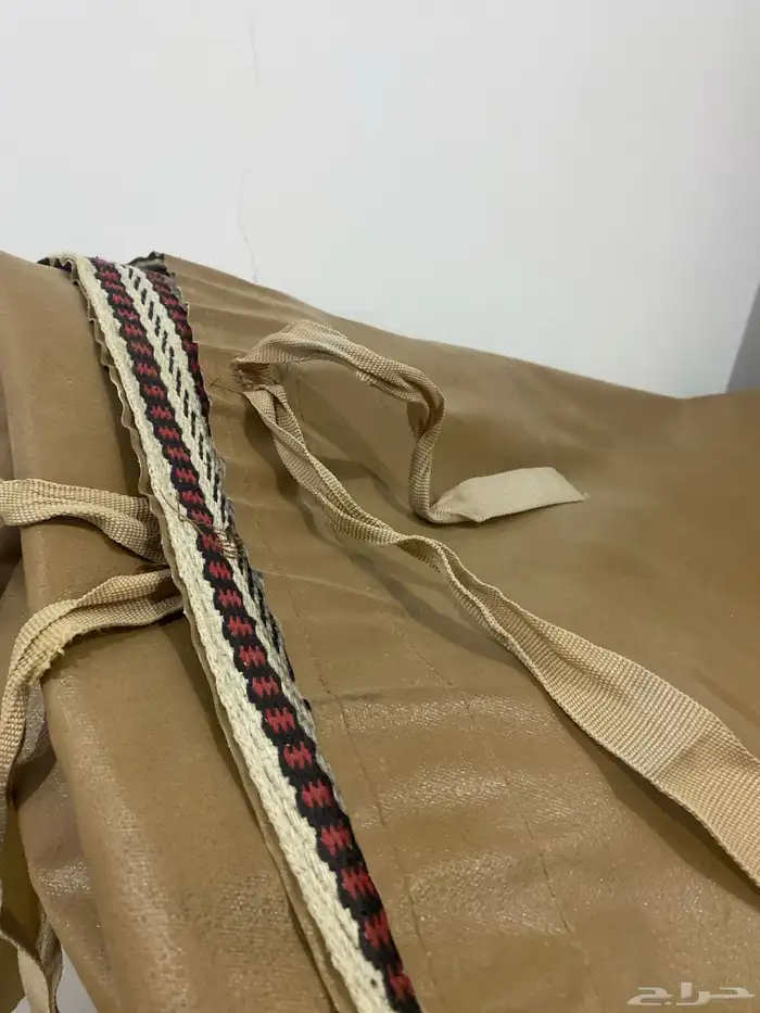 طربال ددسن 1