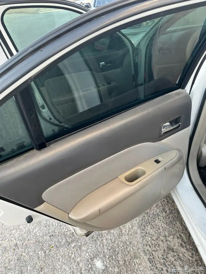 فور فيوجن 2012 SE 14