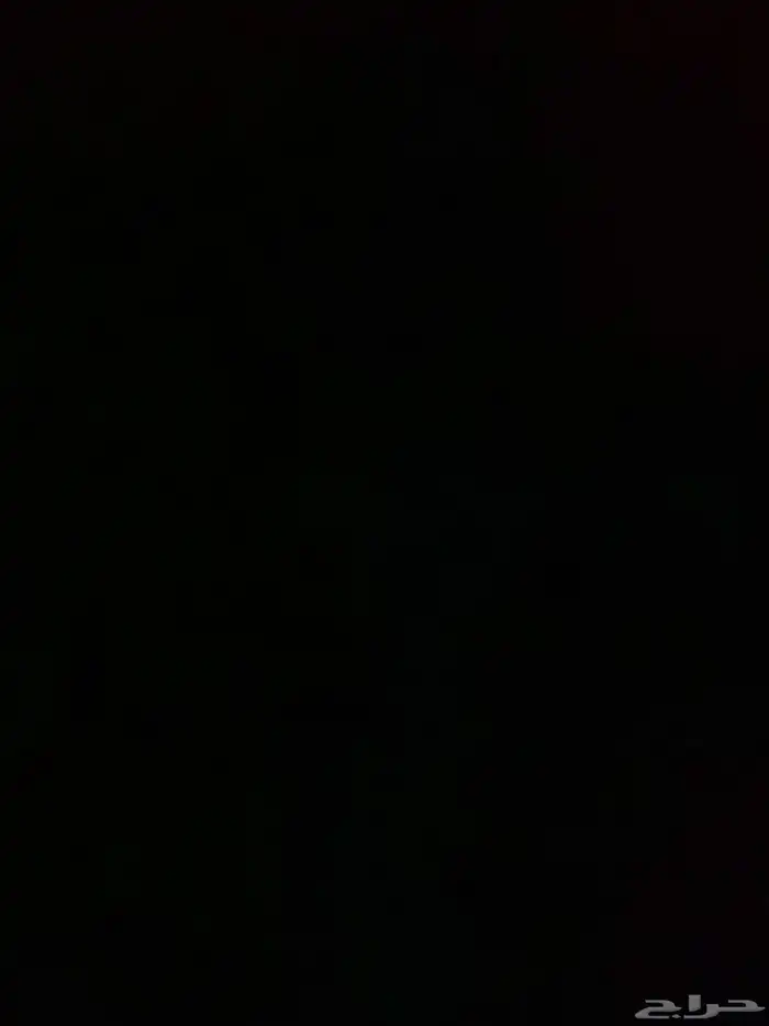 احتاج غرفه صغيره او ملحق يكون في السويدي او سلطانه الي يعرف 0