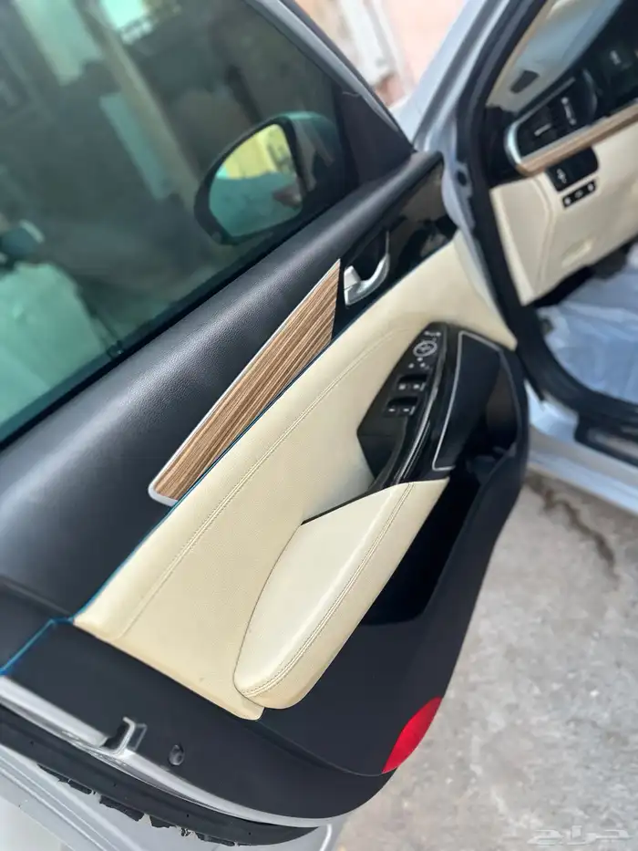 كادينزا 2018 3