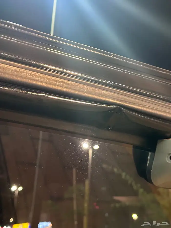 ربع نيسان 4500 13