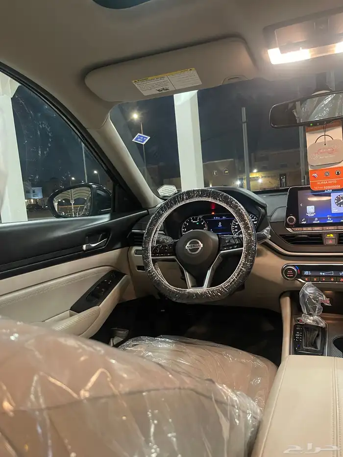 التيماء SV 2020 18