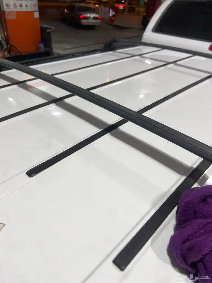 جيب شروكي 1997 27