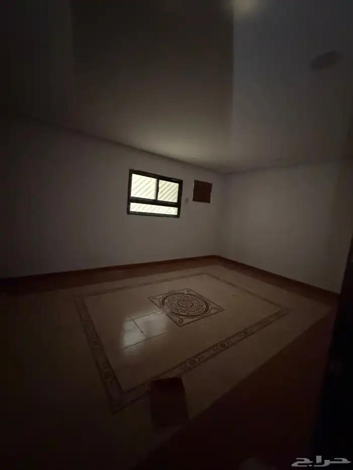 للبيع فيلا البكيرية 16